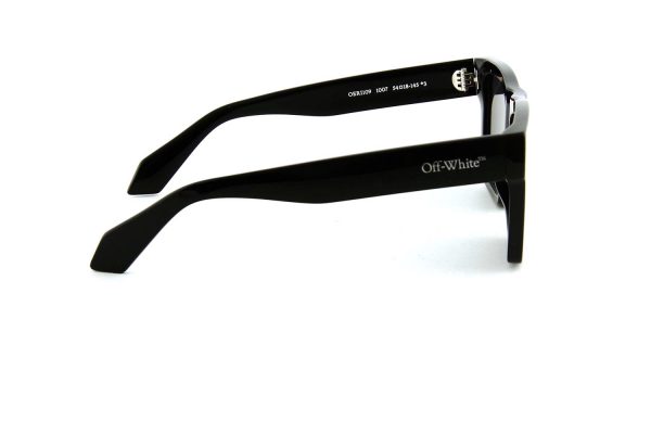 Off-White 109 - Afbeelding 5