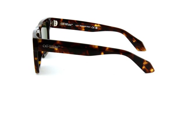 Off-White 109 - Afbeelding 7