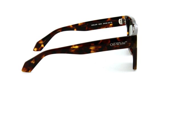 Off-White 109 - Afbeelding 9