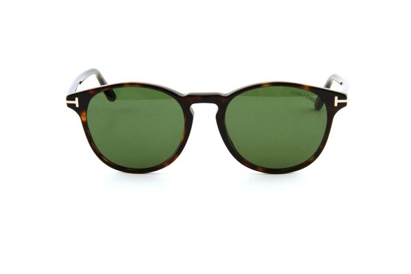 TOM FORD TF1097