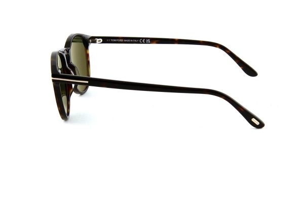TOM FORD TF1097 - Afbeelding 3