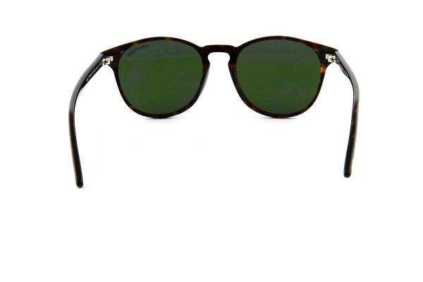 TOM FORD TF1097 - Afbeelding 4
