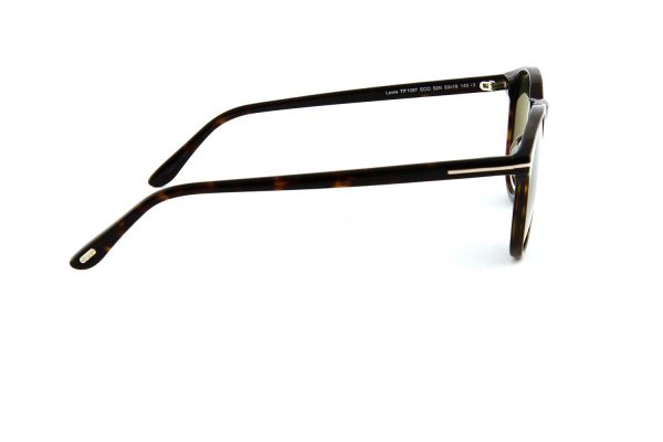 TOM FORD TF1097 - Afbeelding 5