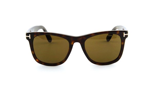 TOM FORD TF1099