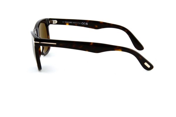 TOM FORD TF1099 - Afbeelding 3