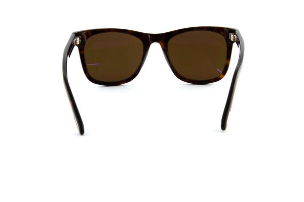TOM FORD TF1099 - Afbeelding 4