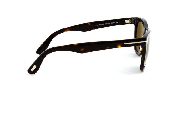 TOM FORD TF1099 - Afbeelding 5