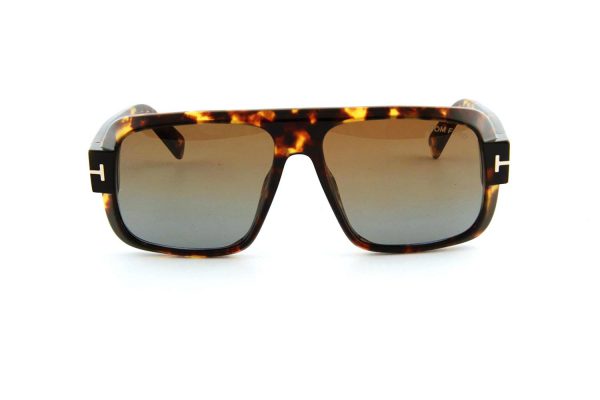 TOM FORD TF1101