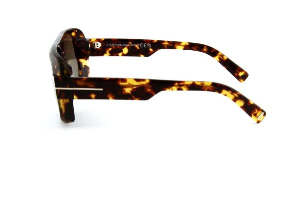 TOM FORD TF1101 - Afbeelding 3