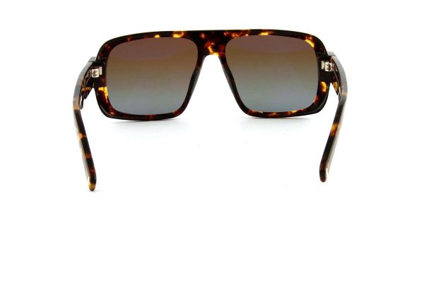 TOM FORD TF1101 - Afbeelding 4
