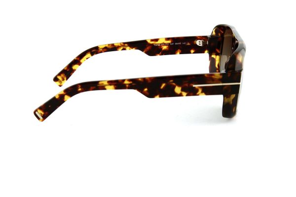 TOM FORD TF1101 - Afbeelding 5