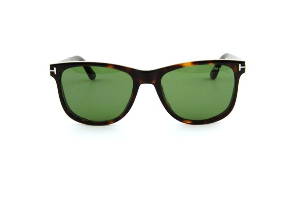 TOM FORD TF1104