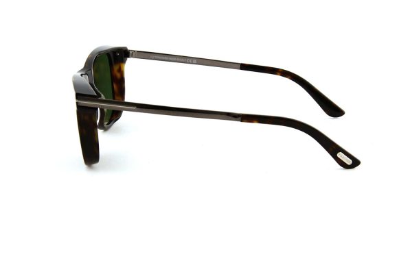 TOM FORD TF1104 - Afbeelding 3