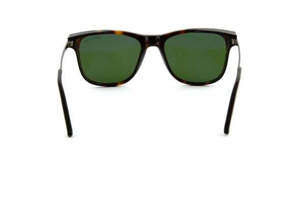 TOM FORD TF1104 - Afbeelding 4