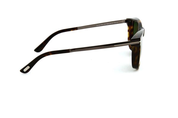 TOM FORD TF1104 - Afbeelding 5