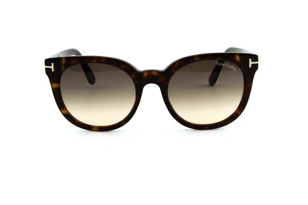 TOM FORD TF1109