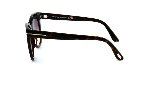 TOM FORD TF1109 - Afbeelding 3