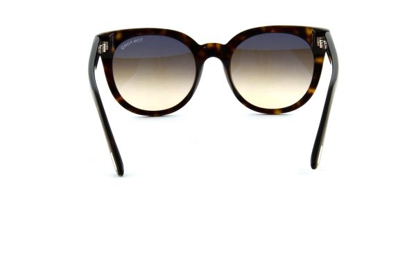 TOM FORD TF1109 - Afbeelding 4