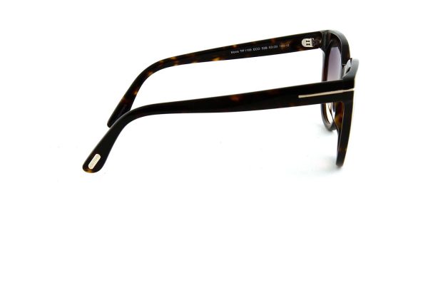 TOM FORD TF1109 - Afbeelding 5
