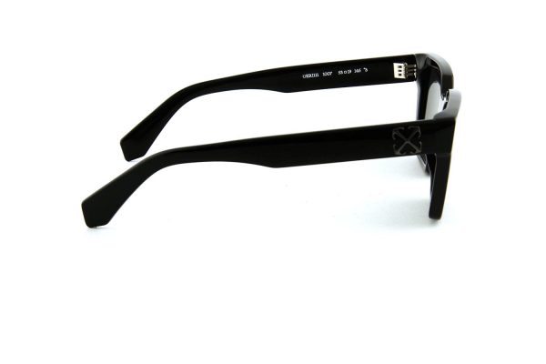 Off-White 111 - Afbeelding 5