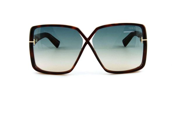 TOM FORD TF1117
