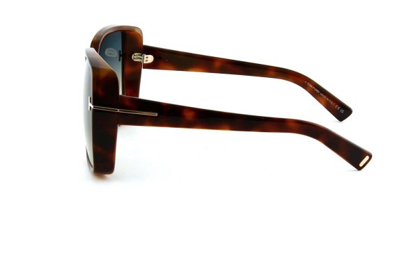 TOM FORD TF1117 - Afbeelding 3