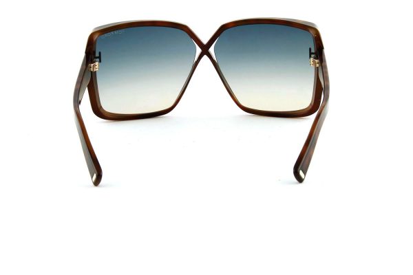 TOM FORD TF1117 - Afbeelding 4