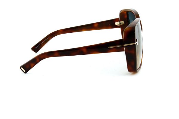TOM FORD TF1117 - Afbeelding 5