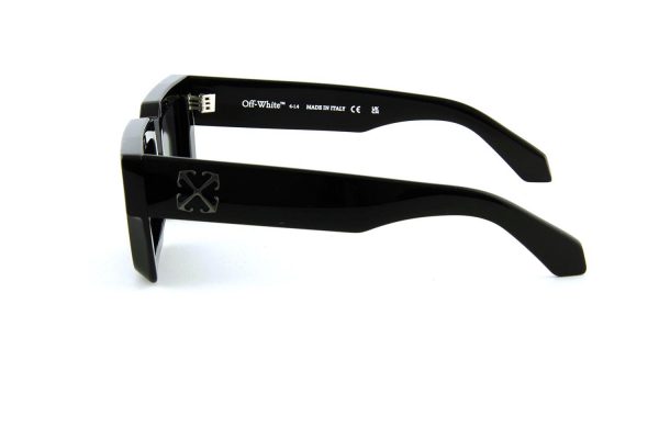 Off-White 114 - Afbeelding 3