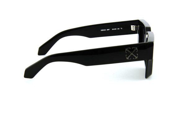 Off-White 114 - Afbeelding 5