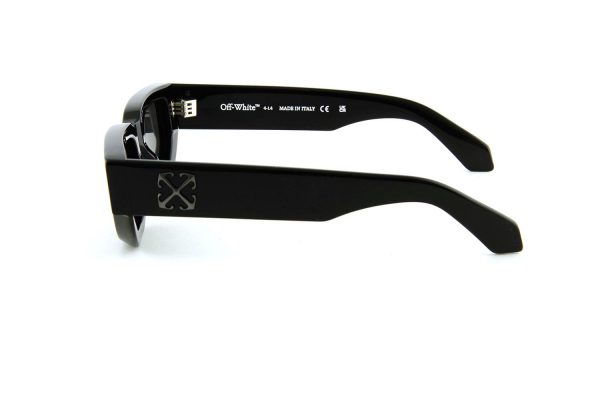 Off-White 115 - Afbeelding 3