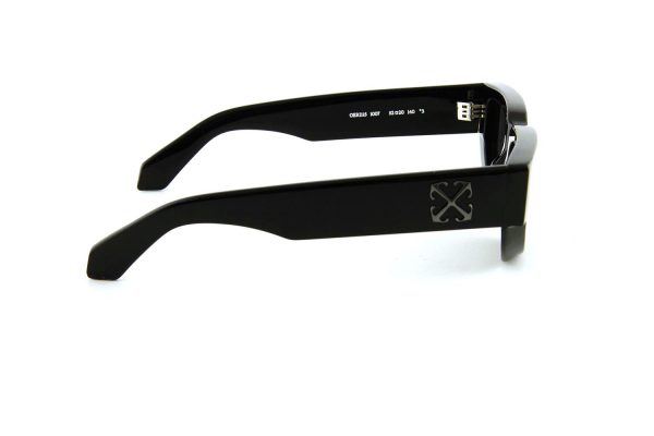 Off-White 115 - Afbeelding 5