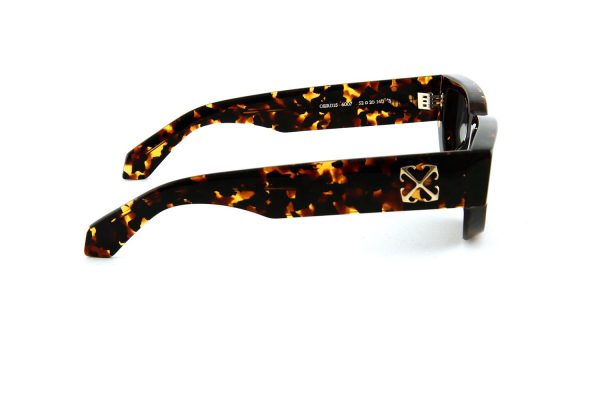 Off-White 115 - Afbeelding 9