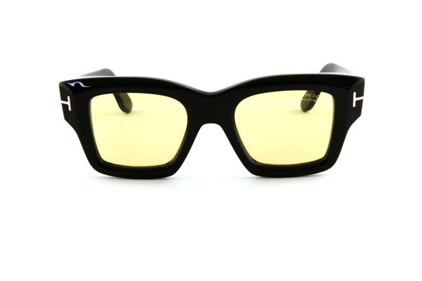 TOM FORD TF1154