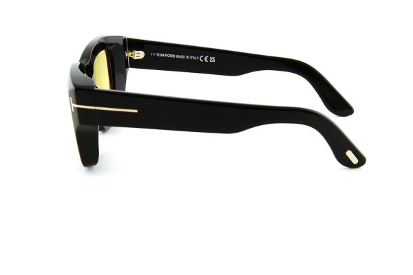 TOM FORD TF1154 - Afbeelding 3