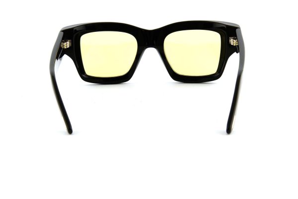 TOM FORD TF1154 - Afbeelding 4