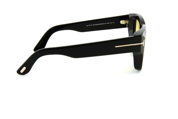 TOM FORD TF1154 - Afbeelding 5