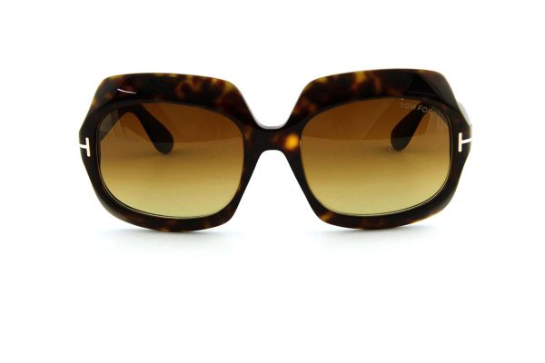 TOM FORD TF1155