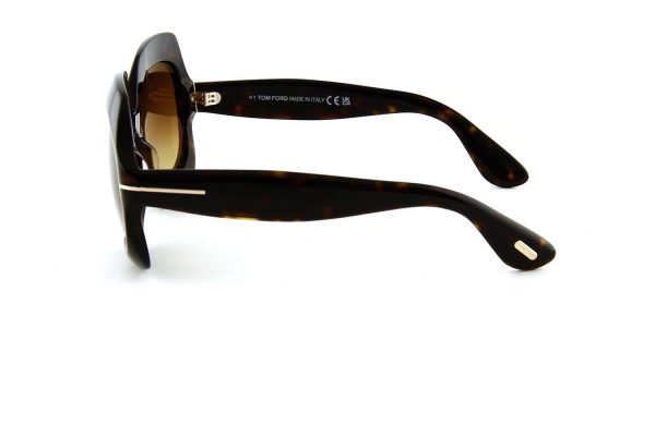 TOM FORD TF1155 - Afbeelding 3