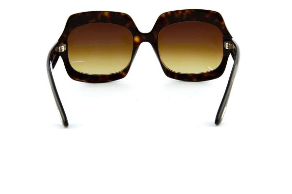 TOM FORD TF1155 - Afbeelding 4