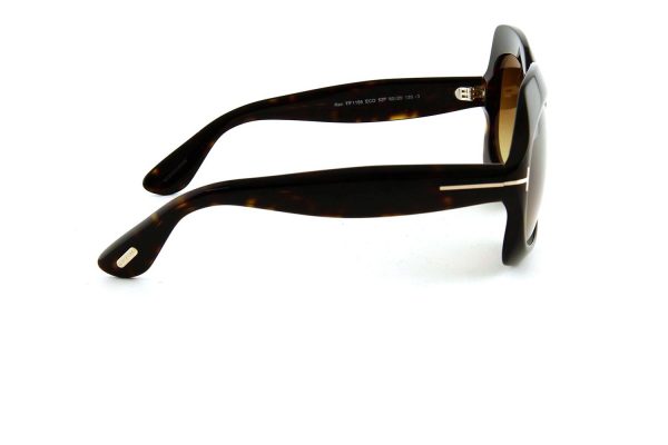 TOM FORD TF1155 - Afbeelding 5