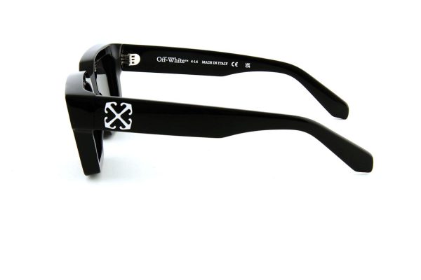 Off-White 126 - Afbeelding 3