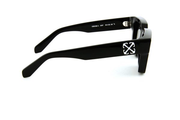 Off-White 126 - Afbeelding 5