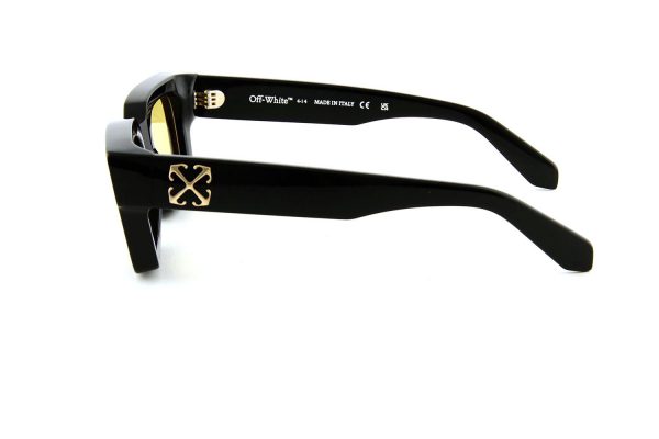 Off-White 126 - Afbeelding 7