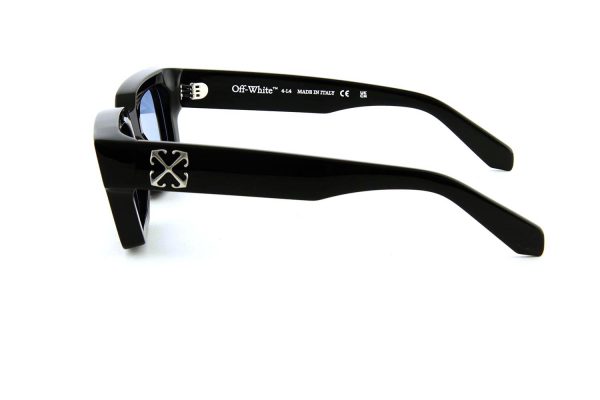 Off-White 126 - Afbeelding 11