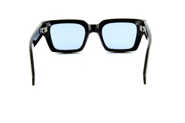 Off-White 126 - Afbeelding 12