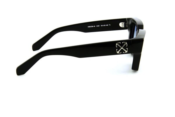 Off-White 126 - Afbeelding 13