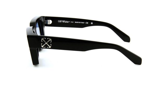 Off-White 126 - Afbeelding 15
