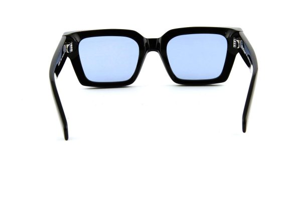 Off-White 126 - Afbeelding 16