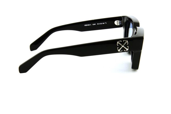 Off-White 126 - Afbeelding 17
